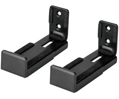 Laikiklis NEOMOUNTS BY NEWSTAR SOUNDBAR WALL MOUNT