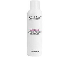 NeoNail UV Gel Polish RemoverAceton 500ml