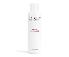 NeoNail Nail Cleaner - nagų riebalų šalinimo priemonė 1000ml
