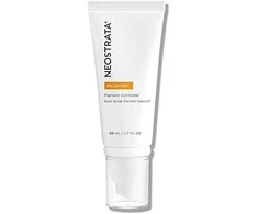 Neostrata Pigment Controller šviesinamasis veido kremas, 50 ml