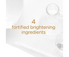 Neostrata Pigment Controller šviesinamasis veido kremas, 50 ml