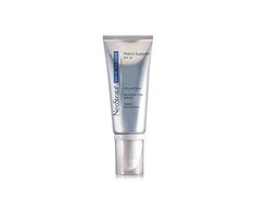 NeoStrata Repair Matrix Support Day Kreminis SPF 30 dieninis veido kremas brandžiai odai, 50 g