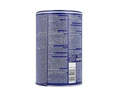 Schwarzkopf Igora SUPER PLUS 450g
