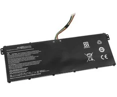 CoreParts Acer nešiojamojo kompiuterio baterija