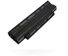 Coreparts Bateria MicroBattery 6 Cell, ličio jonų, 11,1 V, 4400 mAh, 49 Wh (MBI52780)