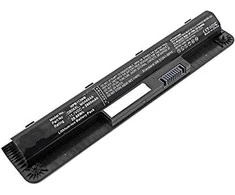 Coreparts Nešiojamojo kompiuterio baterija HP