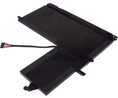Baterija CoreParts Lenovo akumuliatorius
