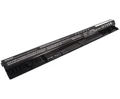 Baterija CoreParts į Lenovo IdeAPad S300, IdeAPad S300-Bni, IdeAPad S400, IdeA @ item: inlistbox