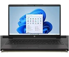 Hewlett Packard (HP) Nešiojamas kompiuteris HP 250 G9