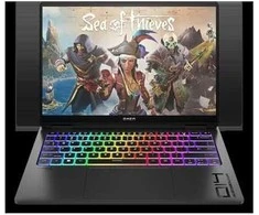 Nešiojamas kompiuteris HP OMEN 14-fb0174ng 14.0" 2.8k OLED 120Hz, Intel Ultra 7-155H, 16GB RAM, 512GB SSD, RTX 4060, FreeDOS