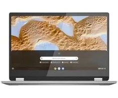 Nešiojamas kompiuteris Lenovo IdeaPad Flex 3 Chromebook 82T30010GE – 15,6 colių jutiklinis, Intel® Celeron® N4500, 8 GB RAM, 128 eMMC, Chrome OS