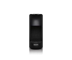 Kavos aparatas KRUPS XN1108 Nespresso Essenza Mini