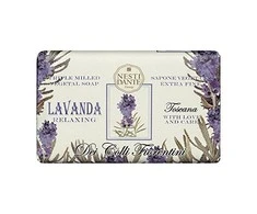 NESTI DANTE DEI COLLI FIORENTINI LAVANDA muilas, 250 g