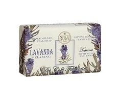 NESTI DANTE DEI COLLI FIORENTINI LAVANDA muilas, 250 g