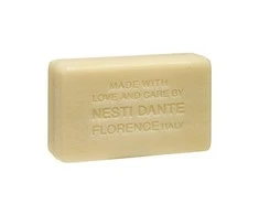 NESTI DANTE DEI COLLI FIORENTINI LAVANDA muilas, 250 g