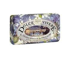 Nesti Dante Dolce Vivere- Mydło, 250 g
