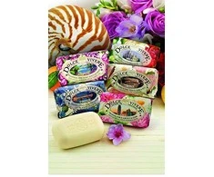 Nesti Dante Dolce Vivere- Mydło, 250 g