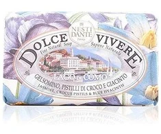 NESTI DANTE DOLCE VIVERE muilas, 250 g