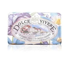 NESTI DANTE DOLCE VIVERE muilas, 250 g