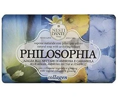 NESTI DANTE PHILOSOPHIA COLLAGEN muilas, 250 g