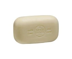 Nesti Dante Dolce Vivere- Mydło, 250 g