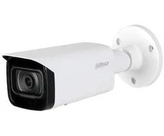 IP kamera Dahua IPC-HFW5241T-ASE-0280B, 1080P, 2,8mm, POE