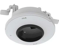 AXIS TP3201-E įleidžiama rankena
