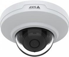 AXIS M3088-V tinklo kamera Fix Dome Mini