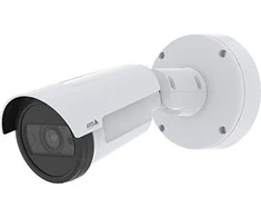 AXIS P1468-LE tinklo kamera Bullet 4K