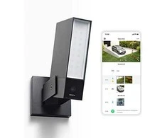 Netatmo Burnos skalavimo skystis Listerine Total Care Enjuage Bucal Lote,2 X 1000ml