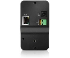 Apc NetBotz Camera Pod 165