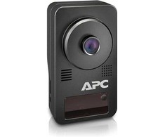 Apc NetBotz Camera Pod 165