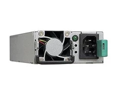 NETGEAR maitinimo modulis, skirtas RPS4000 – iki 4 modulių vienam RPS4000