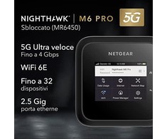 Nuotrauka Nr.2