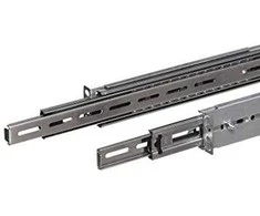 NETRACK 019-320-66-012-Z Netrack serverio spinta RACK 19 32U/600x600mm ASSEMBLED (stiklinės durys) - juodas