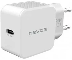 Nevox 1x USB-C (2008)