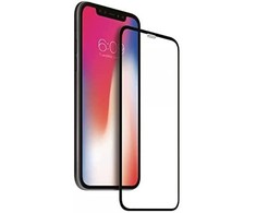nevox NEVOGLASS 3D iPhone 14/13/13 Pro EasyApp