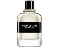 Givenchy Kvepalai Gentleman Cologne 50ml