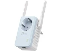 Maršrutizatorius TP-Link RE365