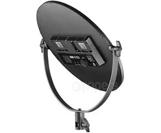 Šviestuvas LED Newell Air Artha 35W 3200/5600K