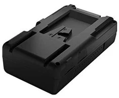 Baterija Newell BP-95W V-Mount