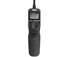 Newell MC-30 laikmačio nuotolinio valdymo pultas