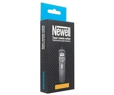 Newell MC-30 laikmačio nuotolinio valdymo pultas