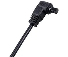 Laidinis valdymo pultas Newell RS3-C3 Canon
