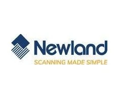 Brūkšninių kodų skaitytuvas Newland Wired 2D FM3056 (FM3056-20)