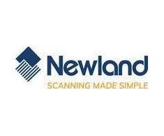 Brūkšninių kodų skaitytuvas Newland Wired 2D FM3056 (FM3056-20)