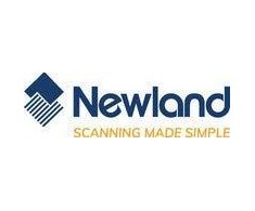 Skaitytuvas Barcode Newland Wired 2D FM430 (FM430L-U)