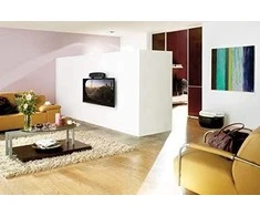 Laikiklis NEOMOUNTS TV MOUNT FOR SONOS PLAYBAR