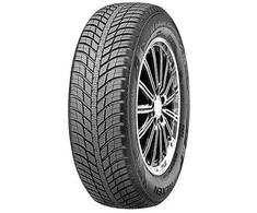 Nexen 225/55R16 NBLUE 4 SEASON 95H