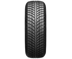 Nexen 215/60R17 NBLUE 4 SEASON 96H
